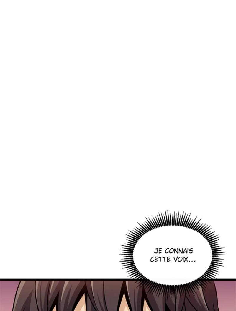 Arcane Sniper Chapitre 121 - Page 92
