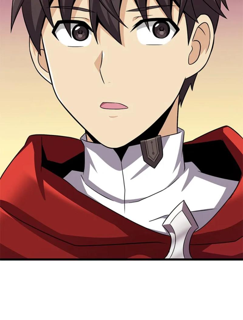 Arcane Sniper Chapitre 121 - Page 93