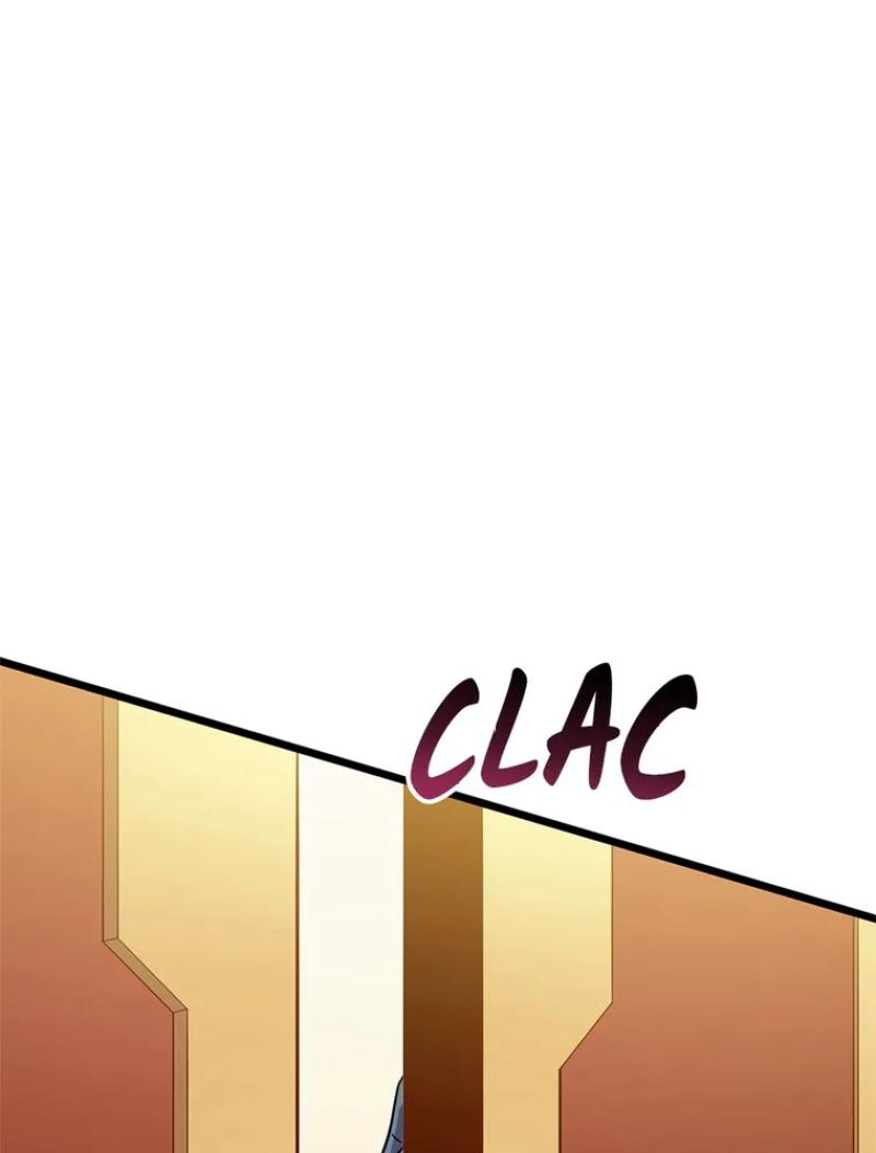 Arcane Sniper Chapitre 121 - Page 94