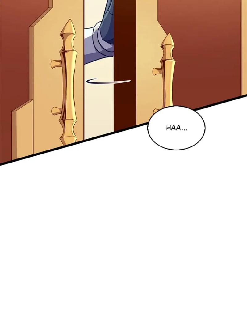 Arcane Sniper Chapitre 121 - Page 95