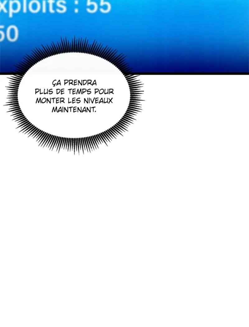 Arcane Sniper Chapitre 122 - Page 100