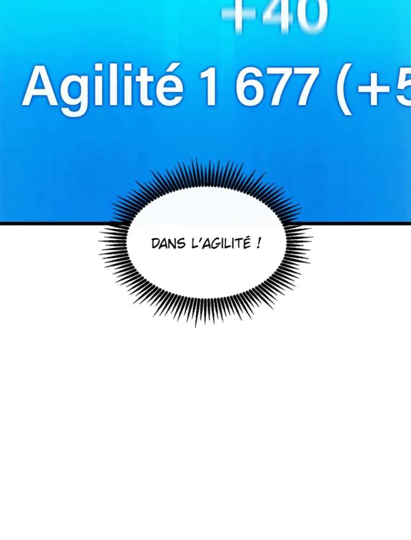 Arcane Sniper Chapitre 122 - Page 103