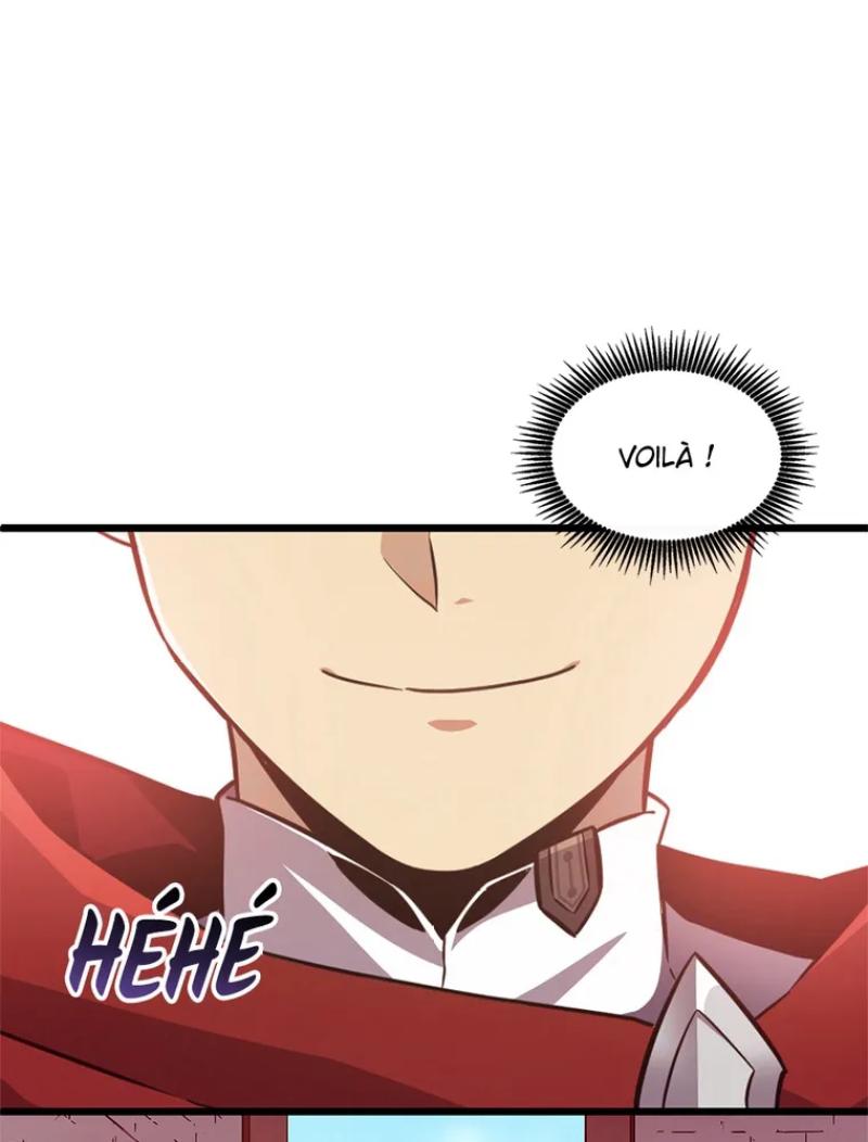 Arcane Sniper Chapitre 122 - Page 104