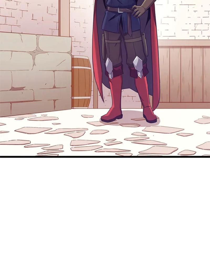 Arcane Sniper Chapitre 122 - Page 106