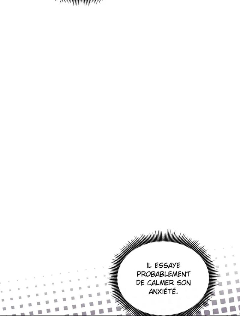 Arcane Sniper Chapitre 122 - Page 110