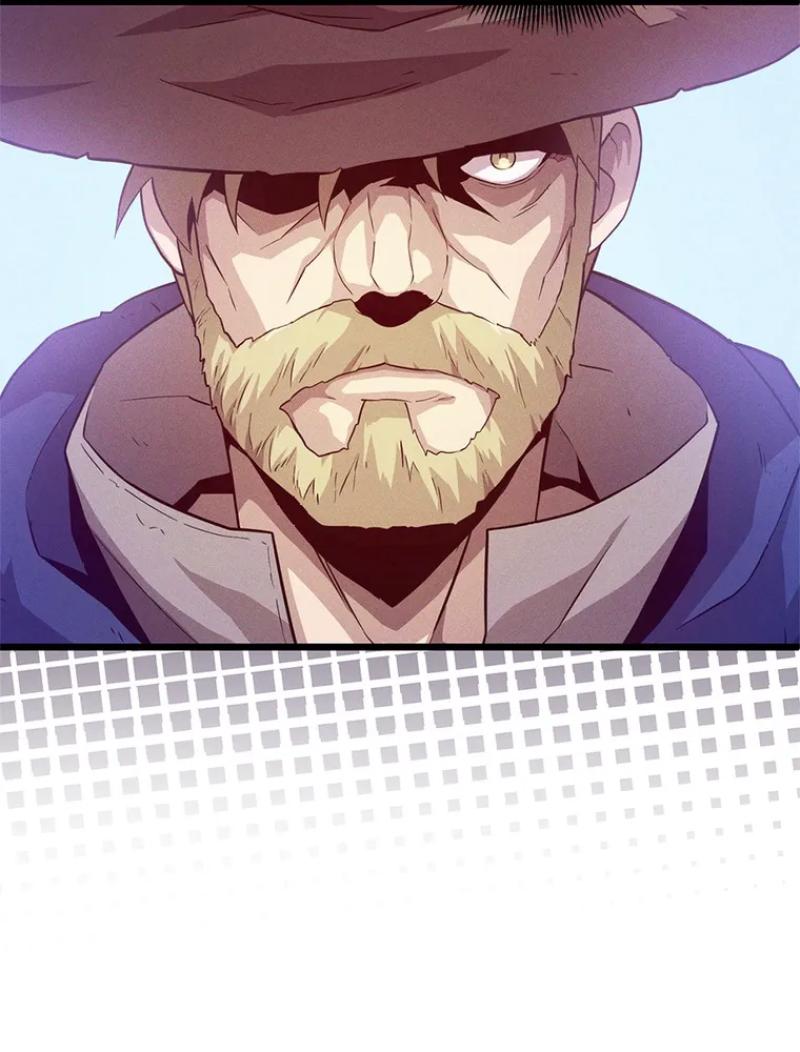 Arcane Sniper Chapitre 122 - Page 111