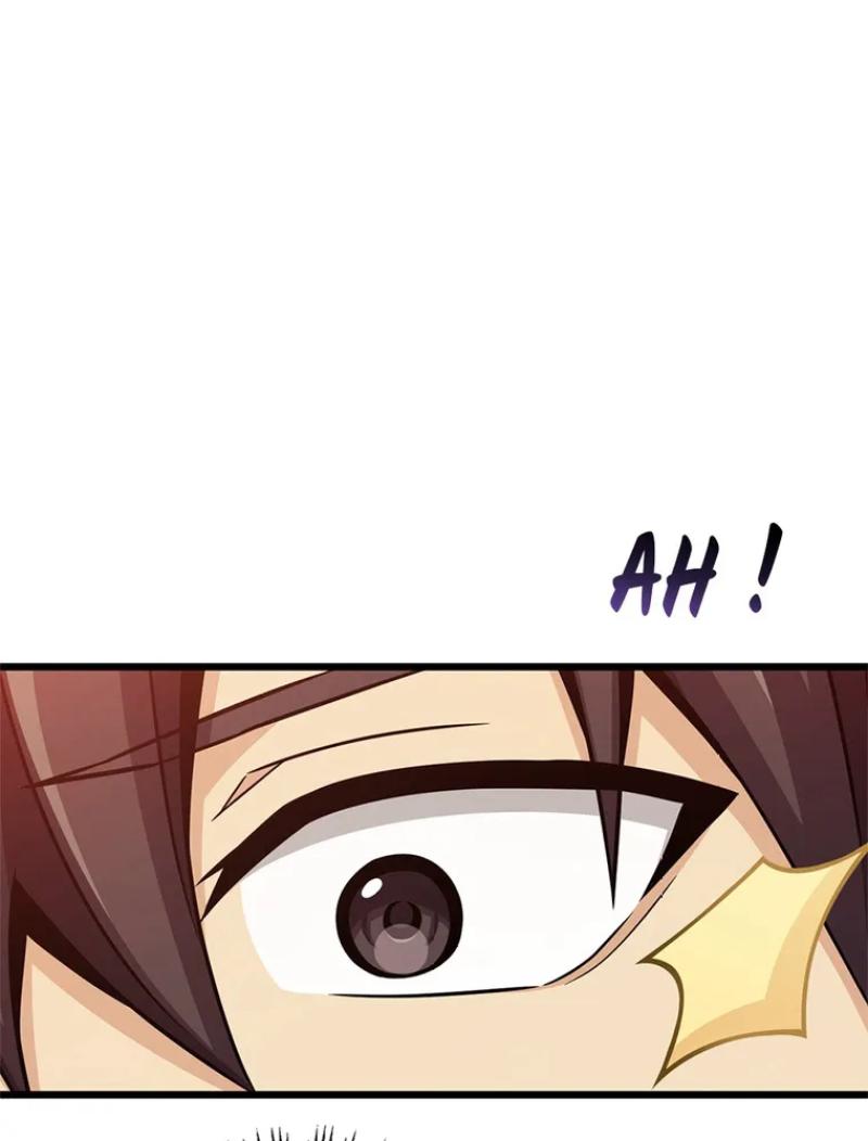 Arcane Sniper Chapitre 122 - Page 115