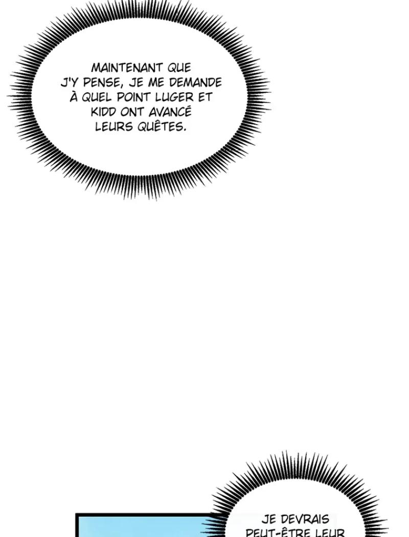 Arcane Sniper Chapitre 122 - Page 116