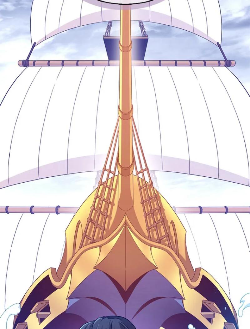 Arcane Sniper Chapitre 122 - Page 12