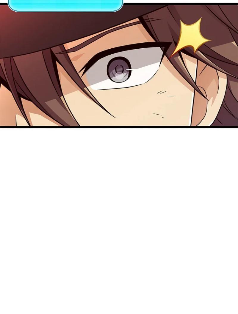 Arcane Sniper Chapitre 122 - Page 124