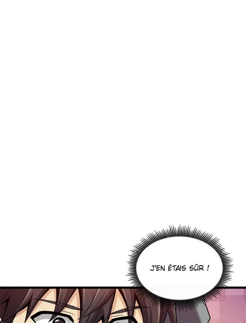 Arcane Sniper Chapitre 122 - Page 131