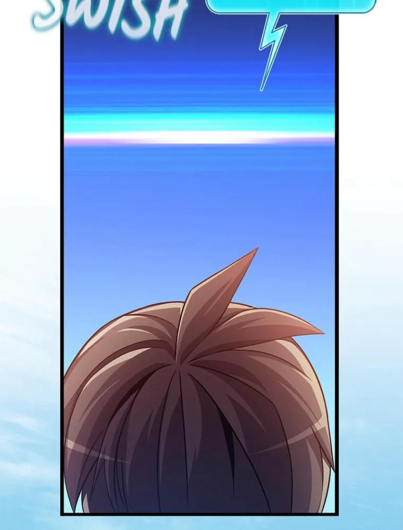 Arcane Sniper Chapitre 122 - Page 138