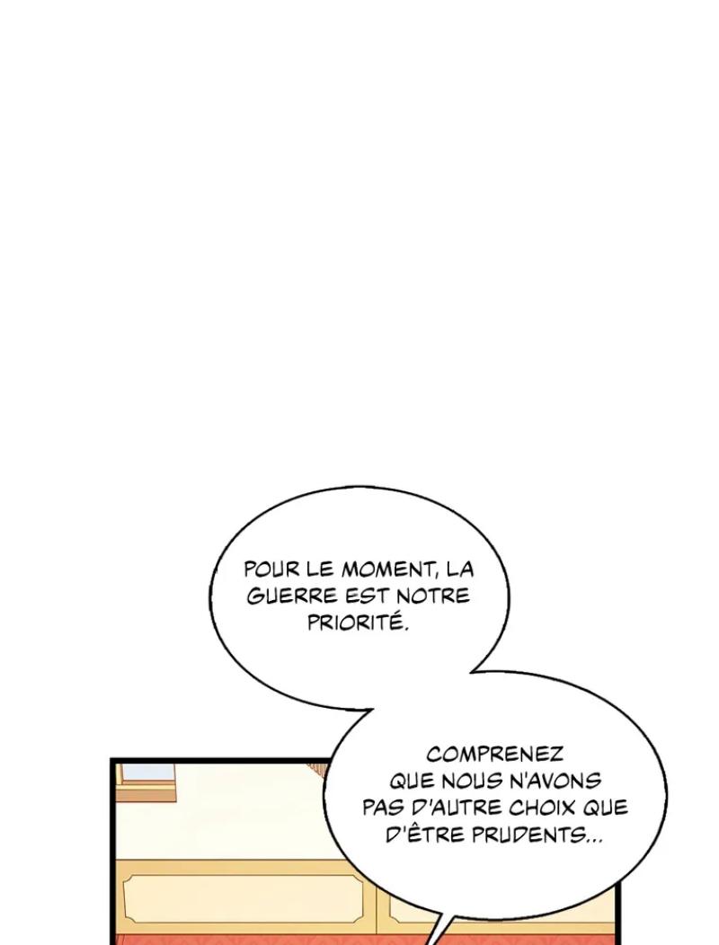 Arcane Sniper Chapitre 122 - Page 14