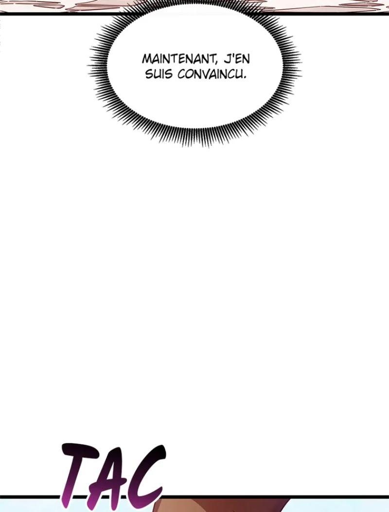 Arcane Sniper Chapitre 122 - Page 141