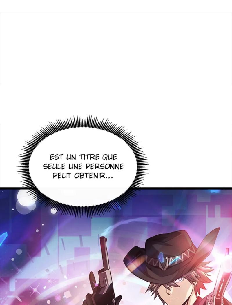 Arcane Sniper Chapitre 122 - Page 143