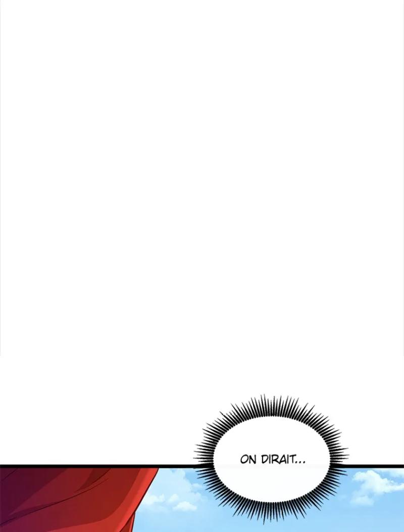 Arcane Sniper Chapitre 122 - Page 146