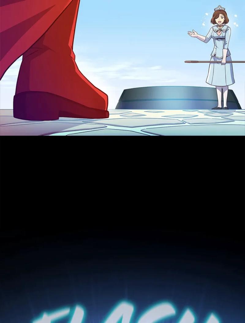 Arcane Sniper Chapitre 122 - Page 147
