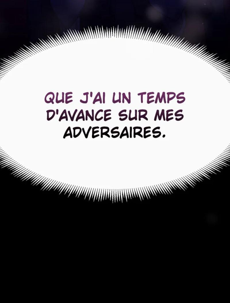 Arcane Sniper Chapitre 122 - Page 150