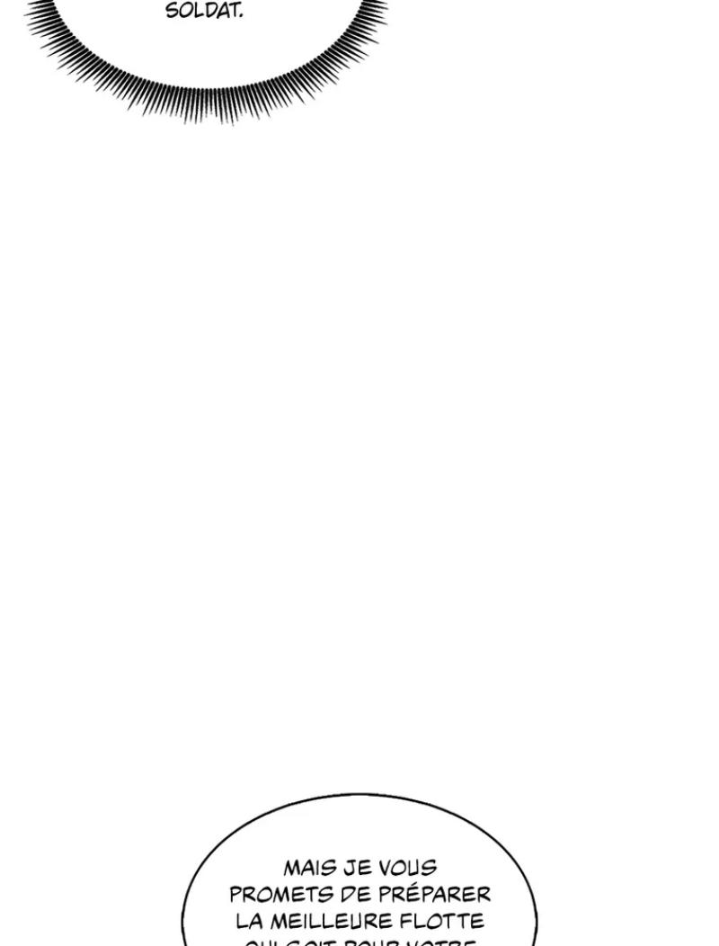 Arcane Sniper Chapitre 122 - Page 18