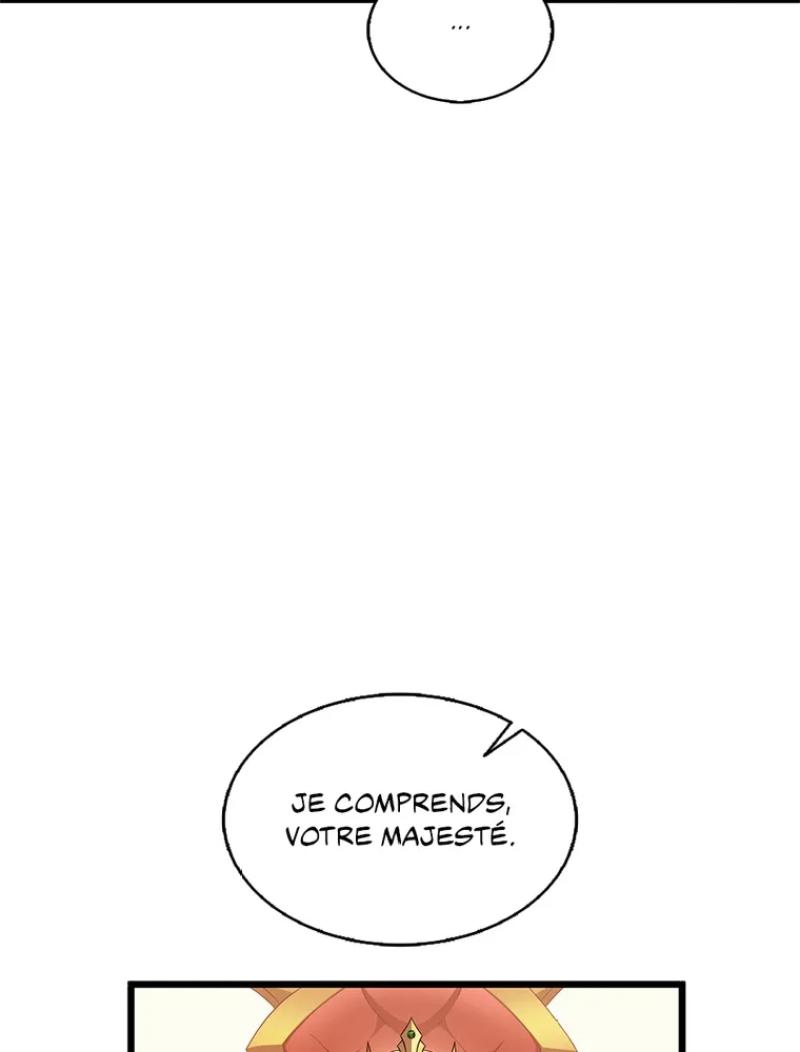 Arcane Sniper Chapitre 122 - Page 22