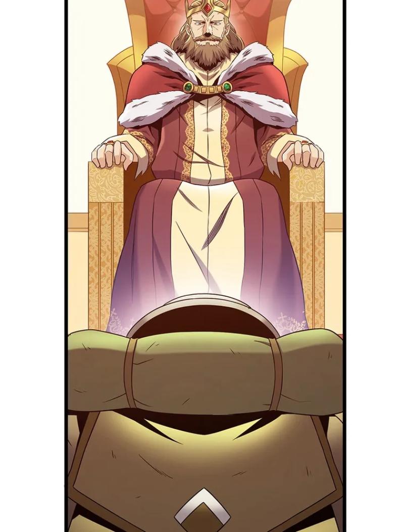 Arcane Sniper Chapitre 122 - Page 23