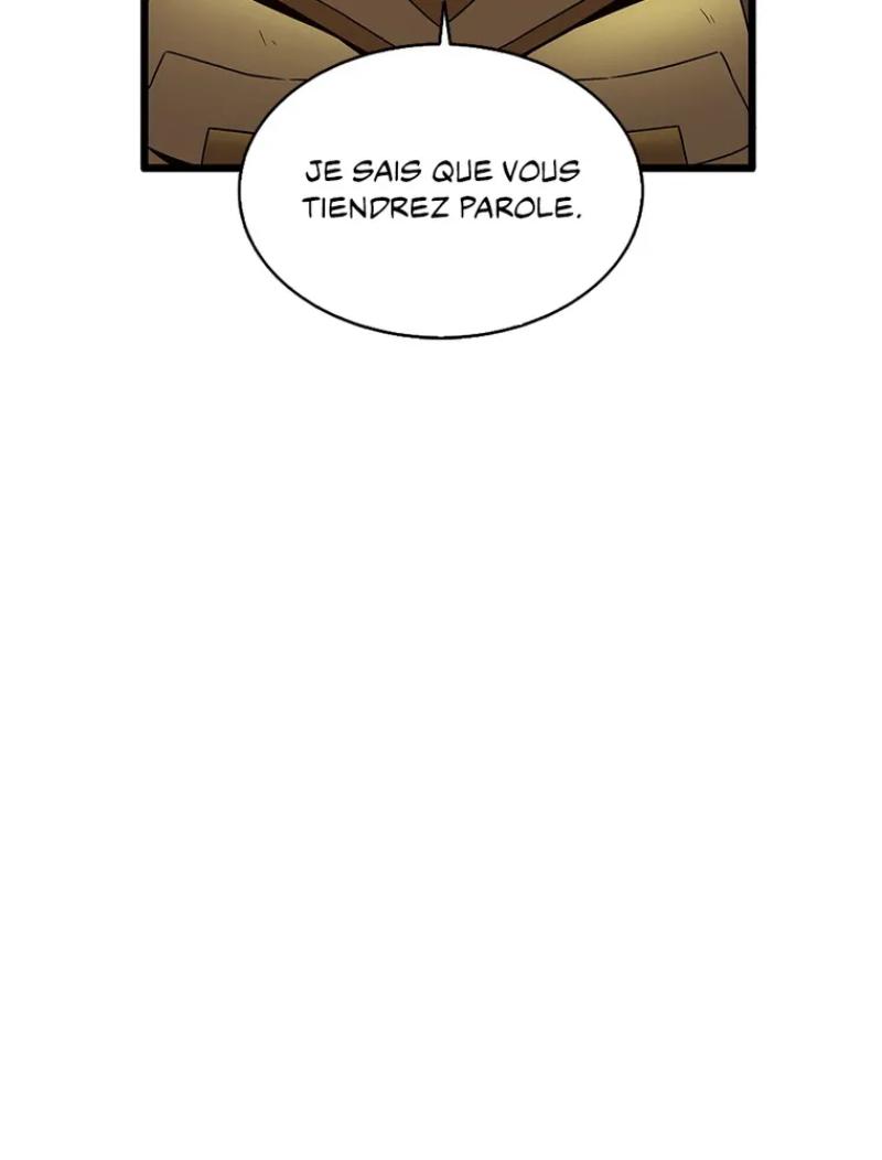 Arcane Sniper Chapitre 122 - Page 24