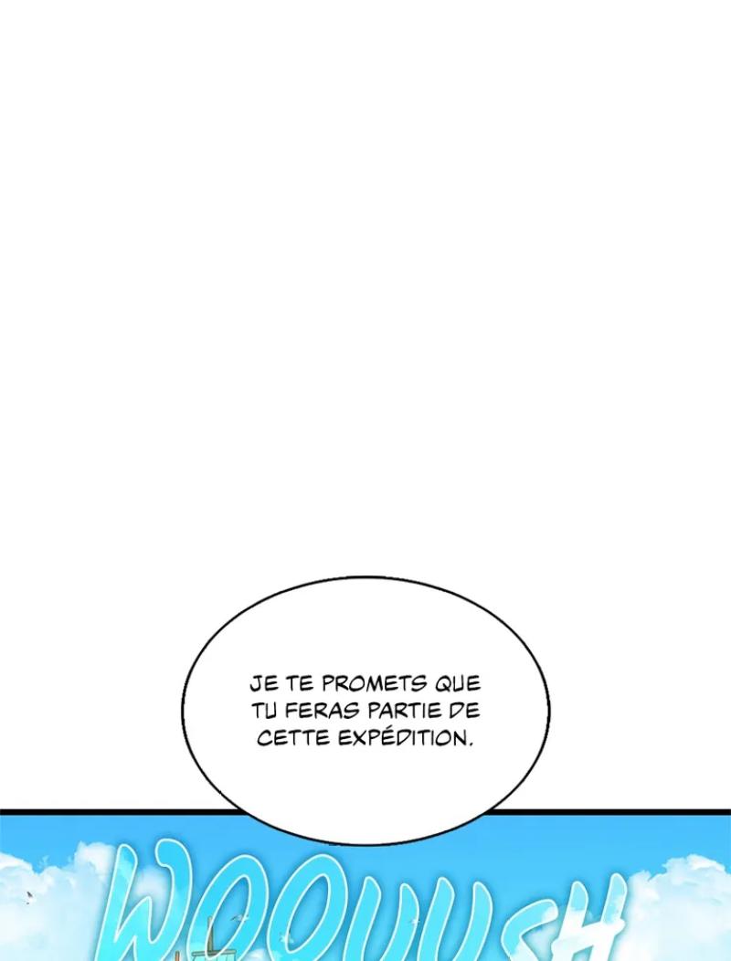 Arcane Sniper Chapitre 122 - Page 26