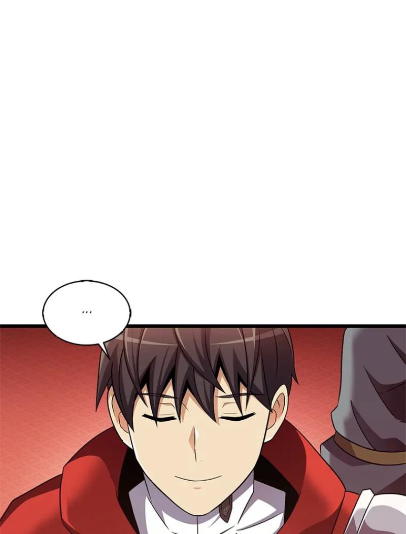 Arcane Sniper Chapitre 122 - Page 28