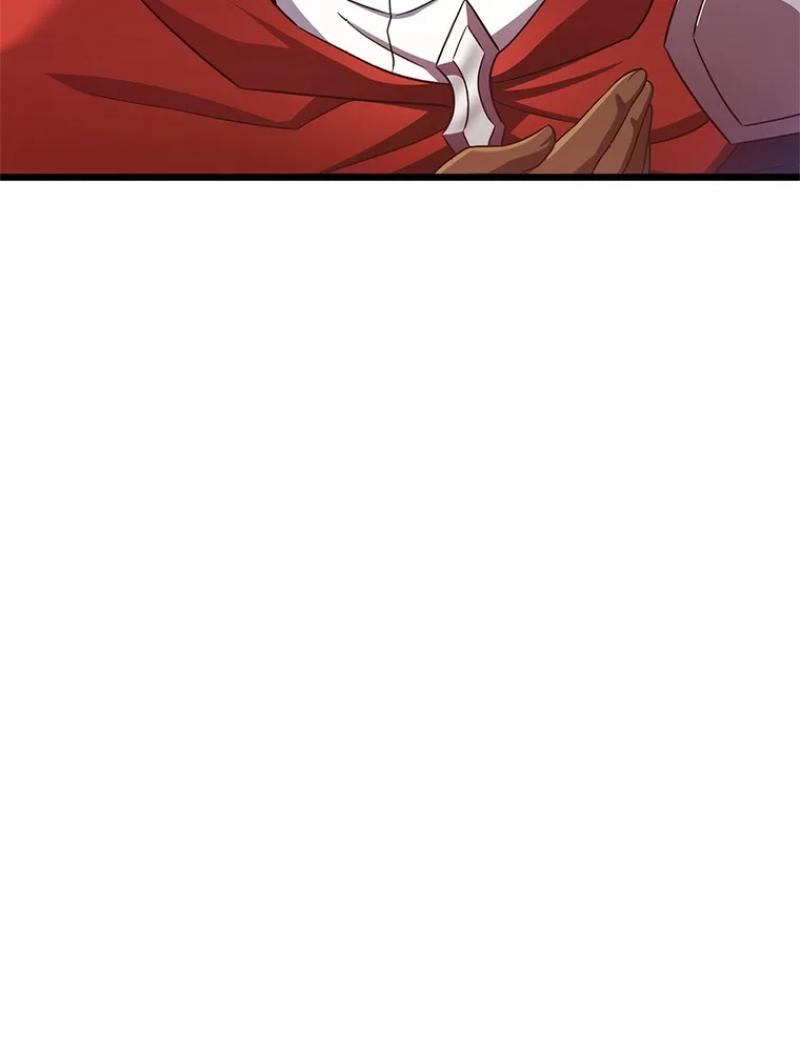 Arcane Sniper Chapitre 122 - Page 29