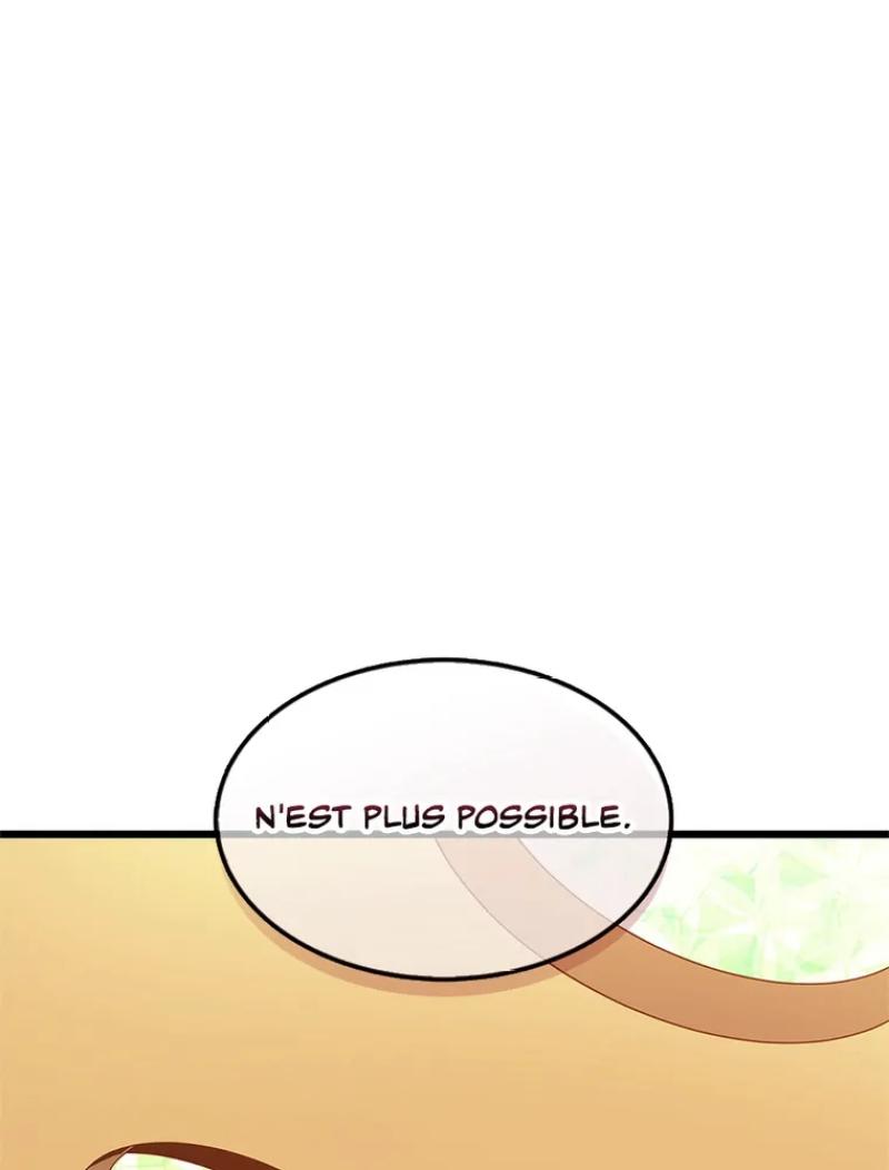 Arcane Sniper Chapitre 122 - Page 3