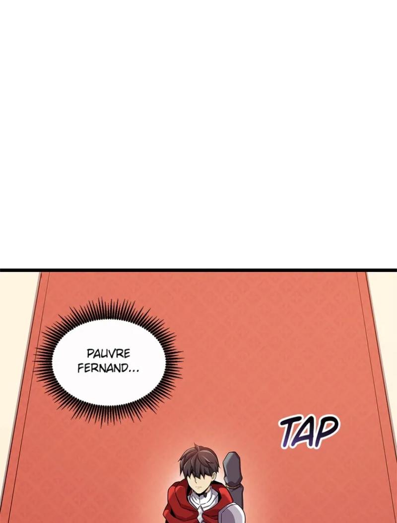 Arcane Sniper Chapitre 122 - Page 33