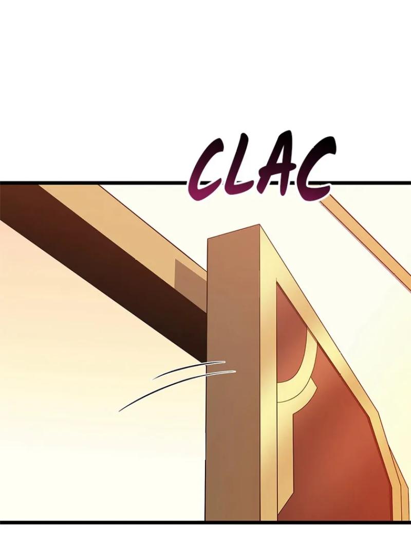 Arcane Sniper Chapitre 122 - Page 39