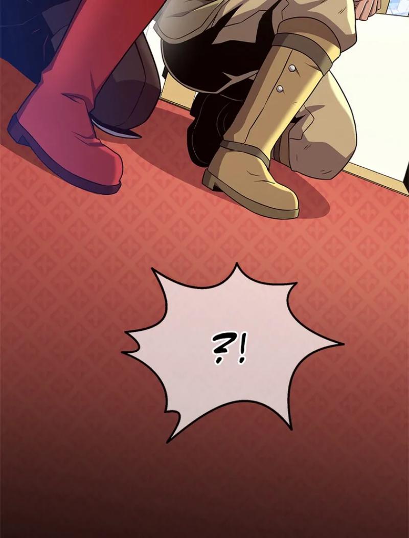 Arcane Sniper Chapitre 122 - Page 5