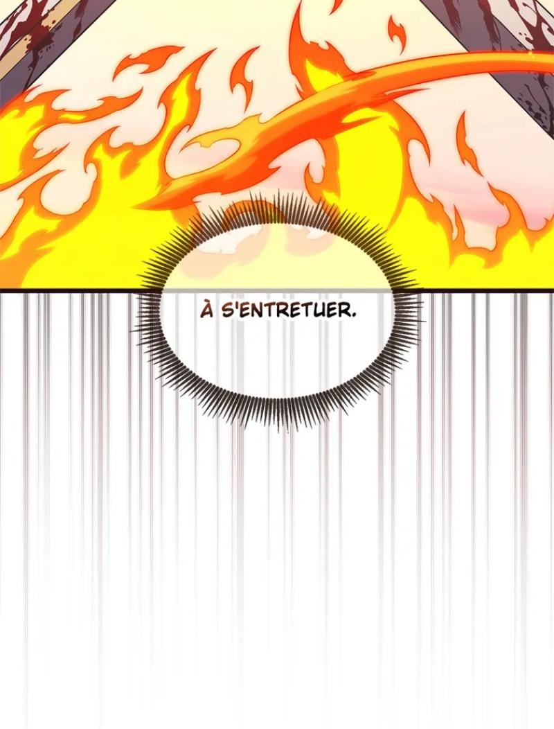 Arcane Sniper Chapitre 122 - Page 56