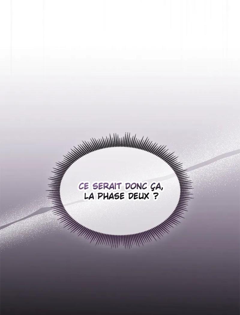 Arcane Sniper Chapitre 122 - Page 57