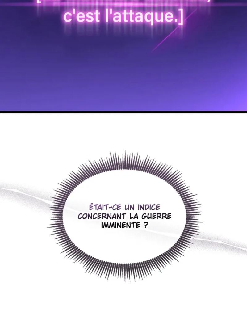 Arcane Sniper Chapitre 122 - Page 59