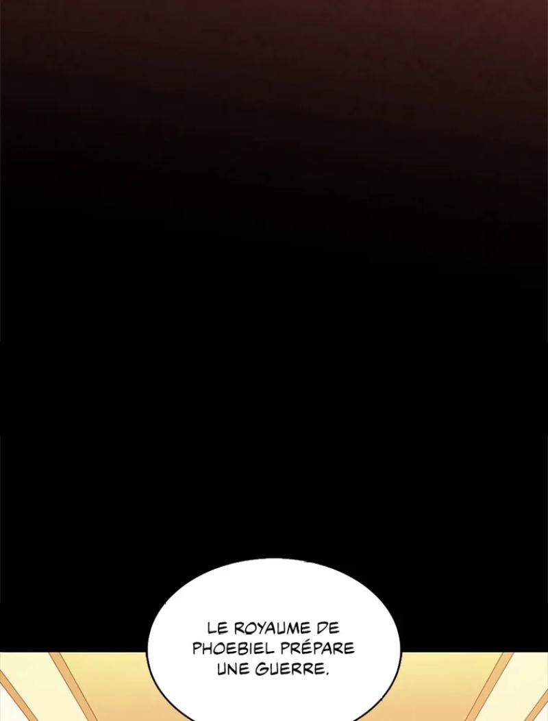 Arcane Sniper Chapitre 122 - Page 6