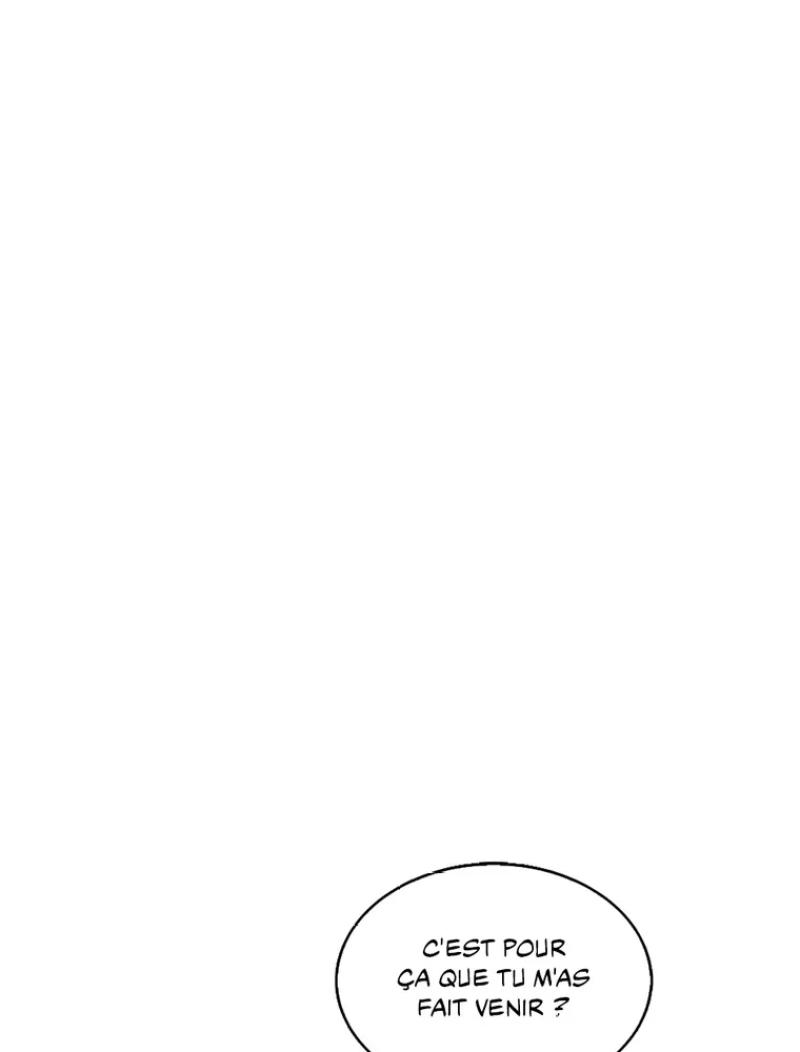 Arcane Sniper Chapitre 122 - Page 63