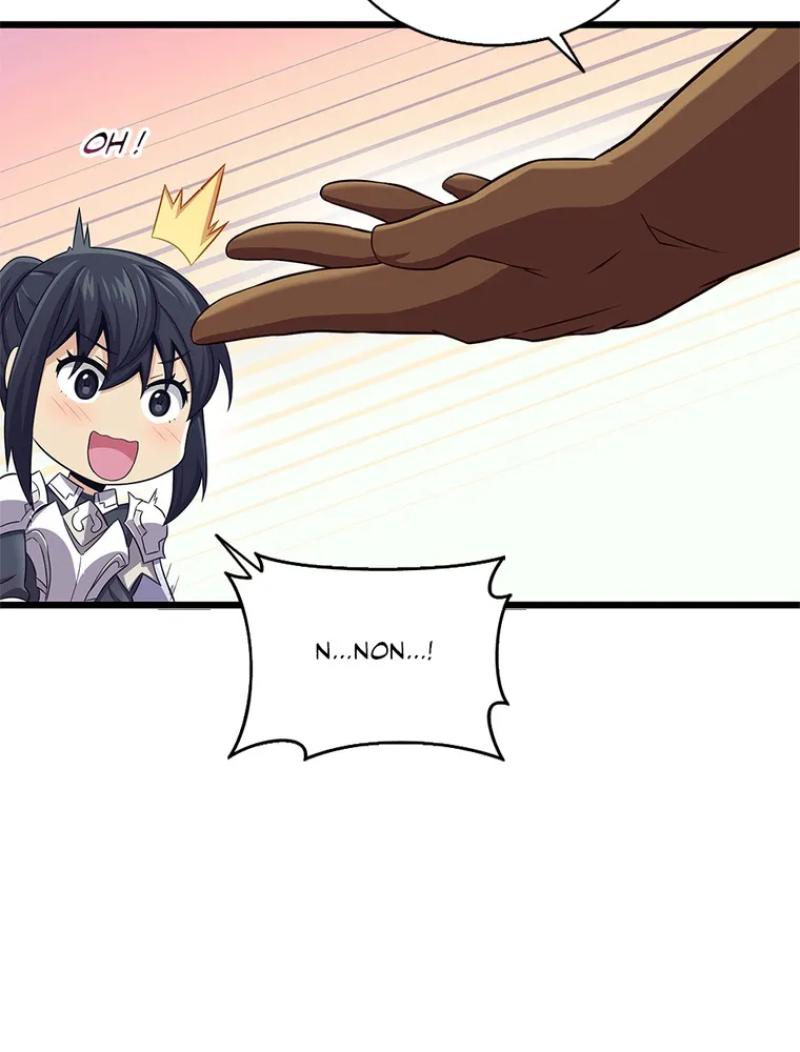 Arcane Sniper Chapitre 122 - Page 64