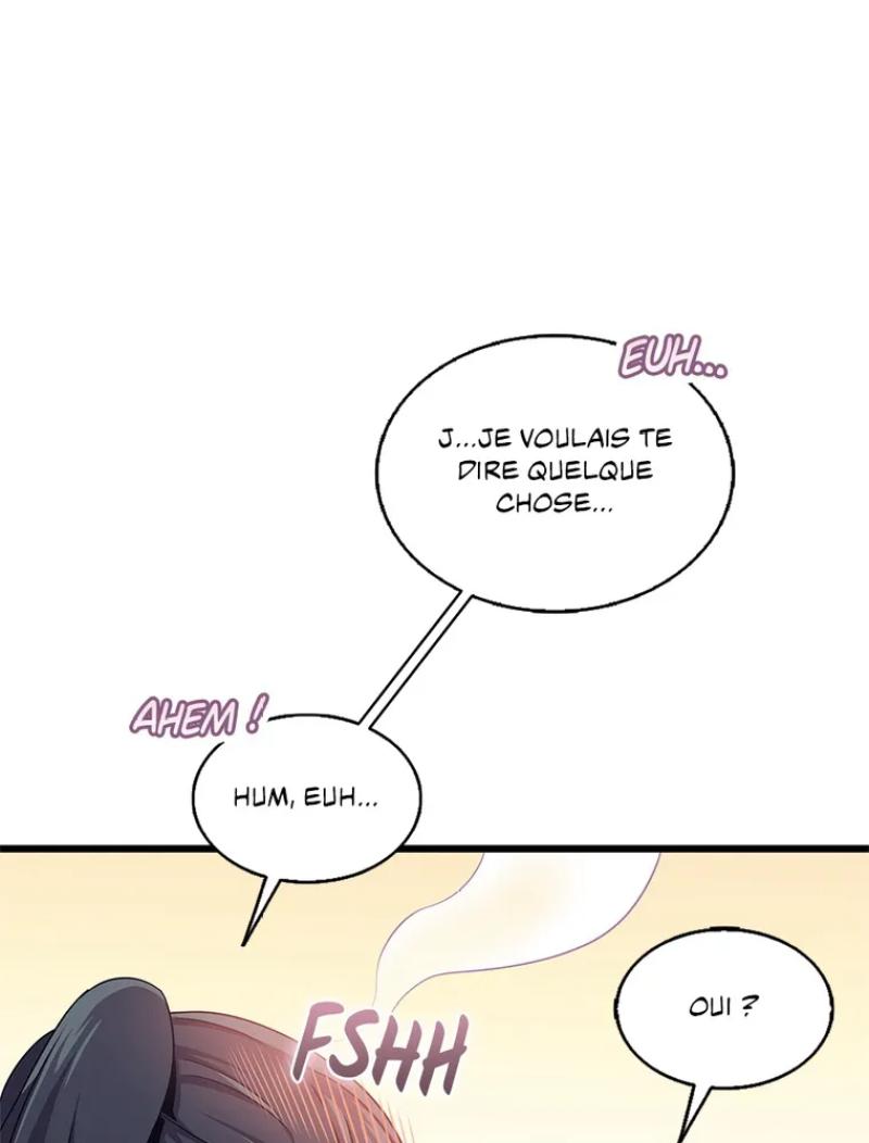 Arcane Sniper Chapitre 122 - Page 65