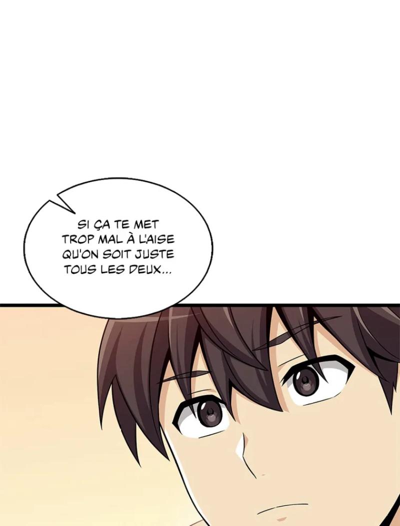 Arcane Sniper Chapitre 122 - Page 69