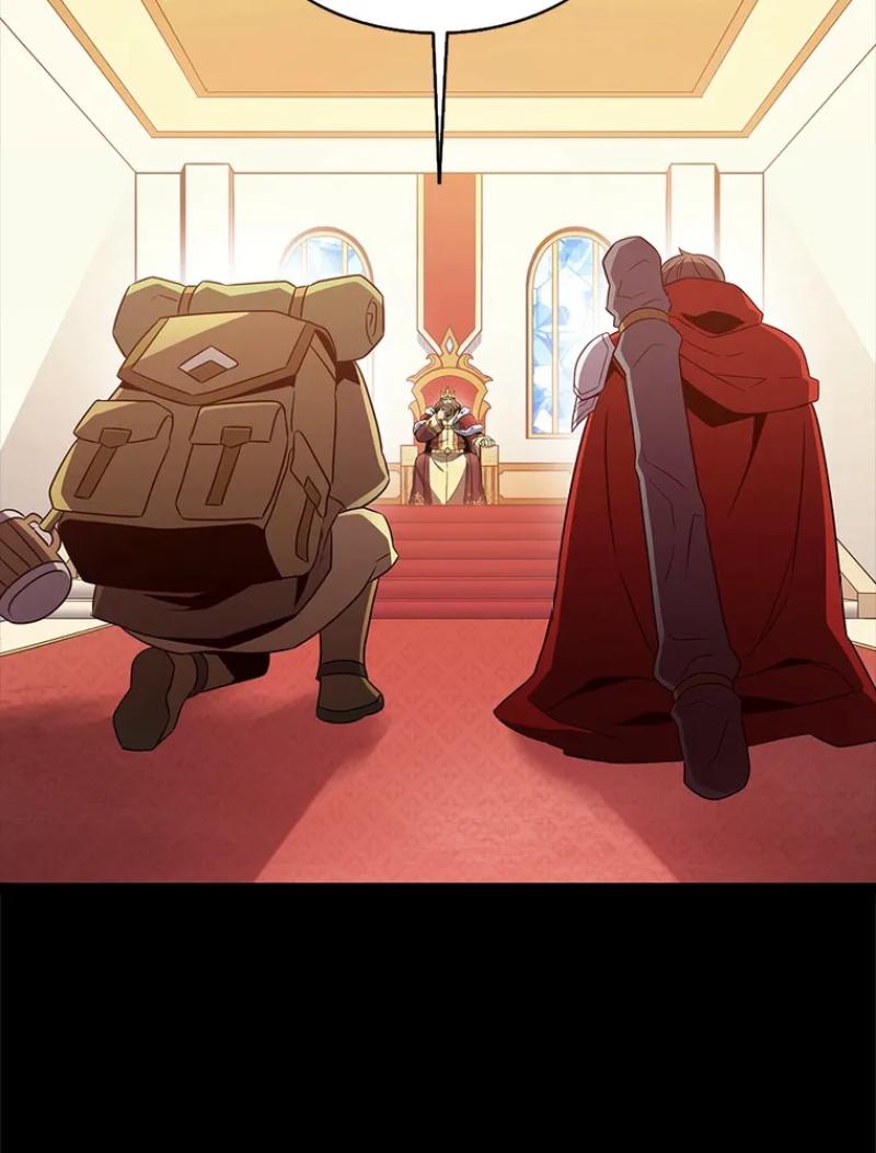 Arcane Sniper Chapitre 122 - Page 7