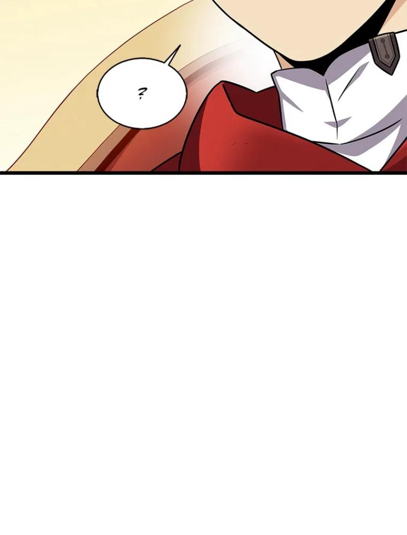 Arcane Sniper Chapitre 122 - Page 70
