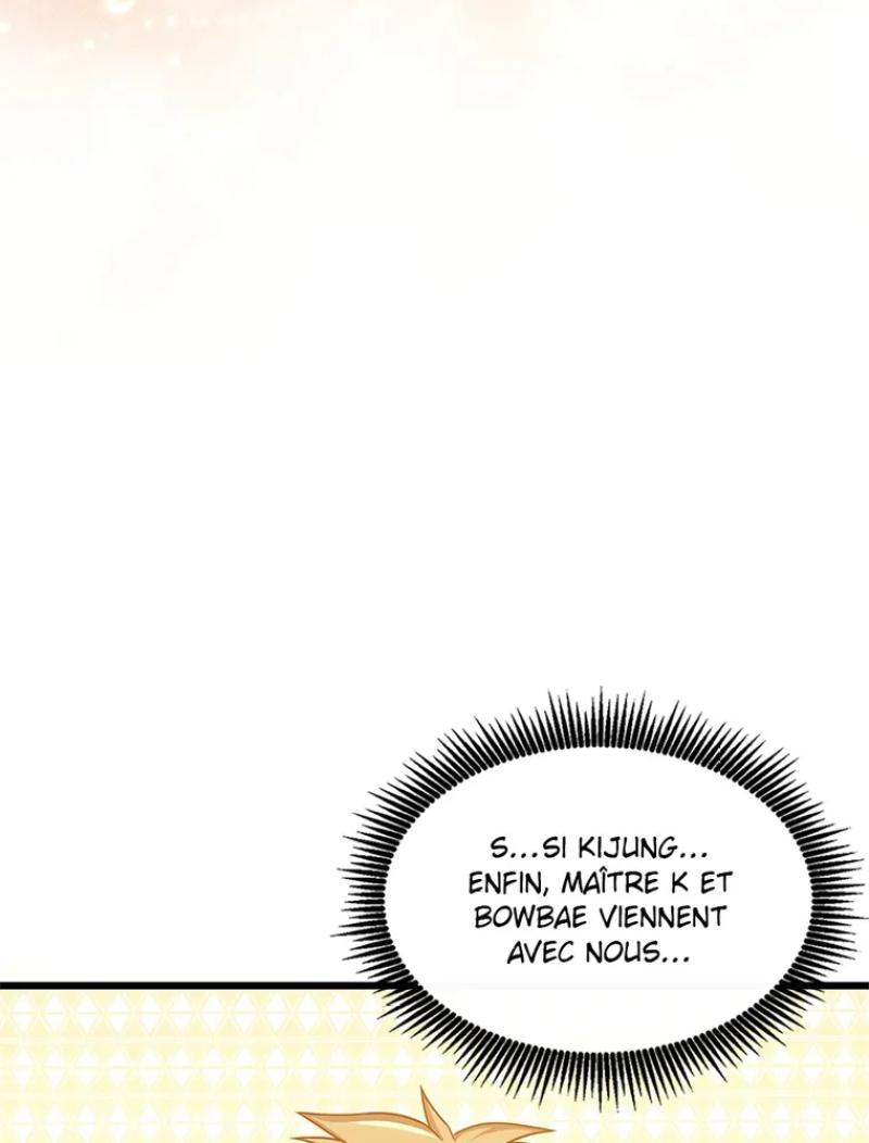 Arcane Sniper Chapitre 122 - Page 74