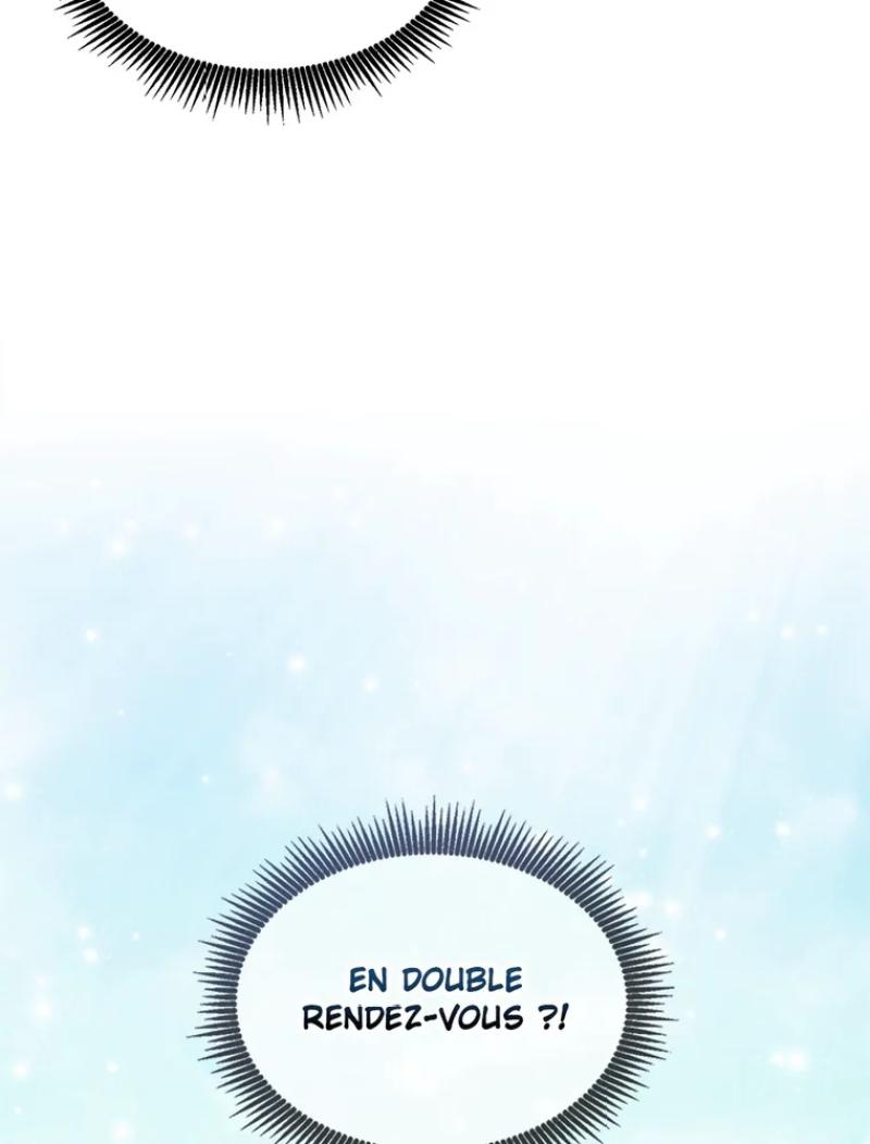 Arcane Sniper Chapitre 122 - Page 76