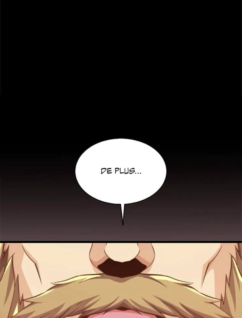 Arcane Sniper Chapitre 122 - Page 8