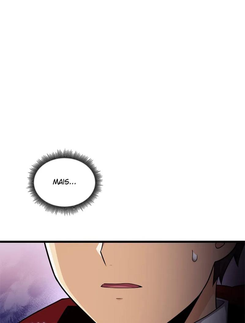 Arcane Sniper Chapitre 122 - Page 80
