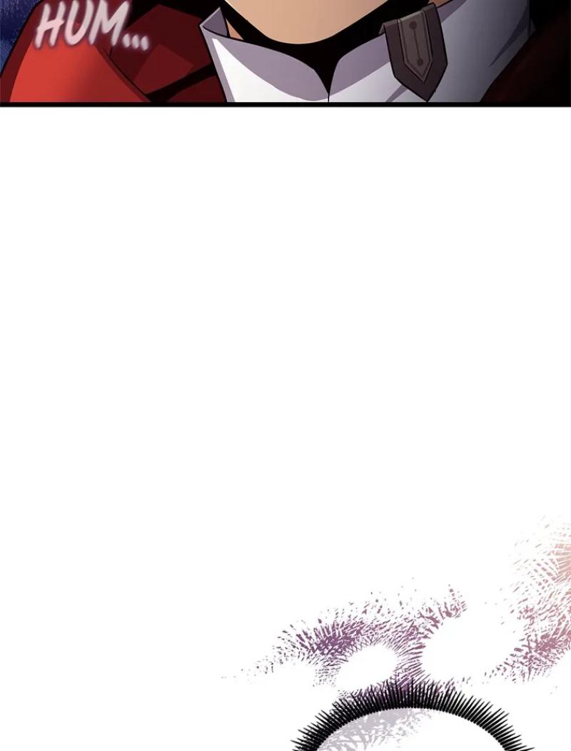 Arcane Sniper Chapitre 122 - Page 81