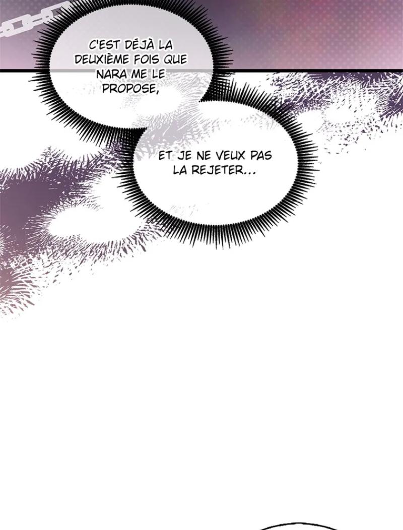 Arcane Sniper Chapitre 122 - Page 83