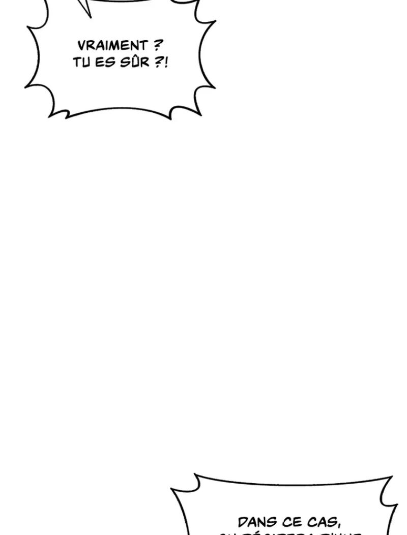 Arcane Sniper Chapitre 122 - Page 85